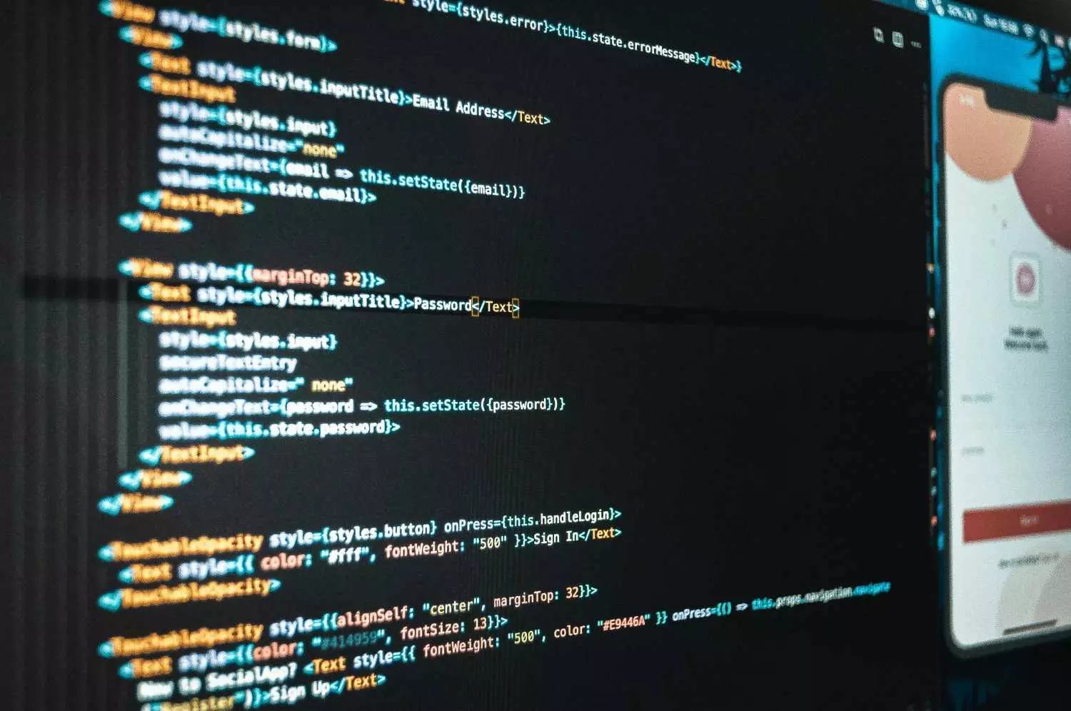 AI Bias Mitigation Strategies for Safer AI Deployment