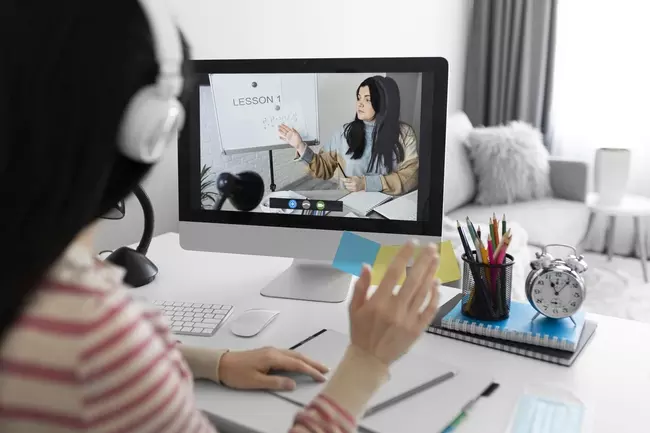 How Online Class Help Services Make Philosophy More Manageable