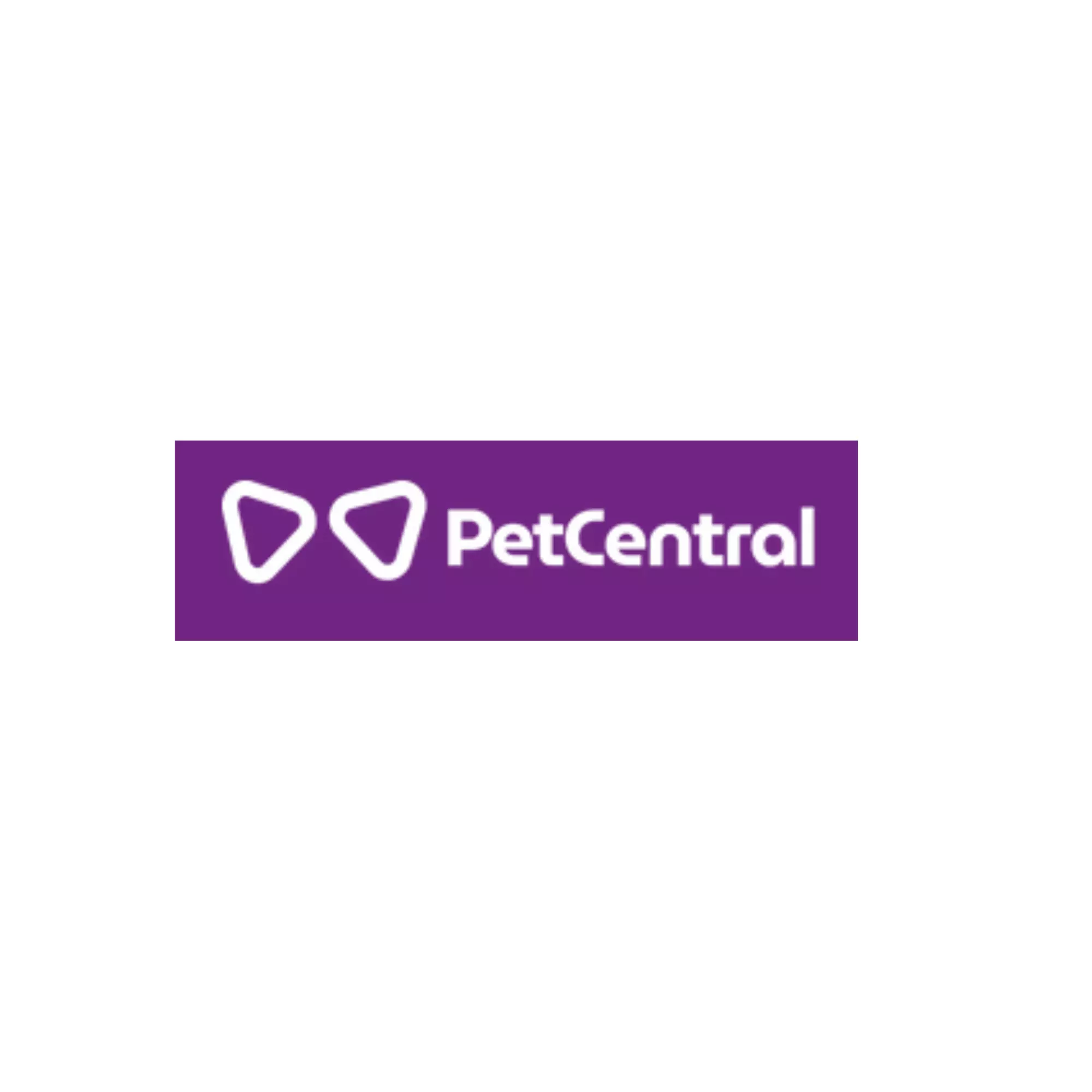 Why Choosing an Online Pet Store Makes Pet Care Easier in the UAE