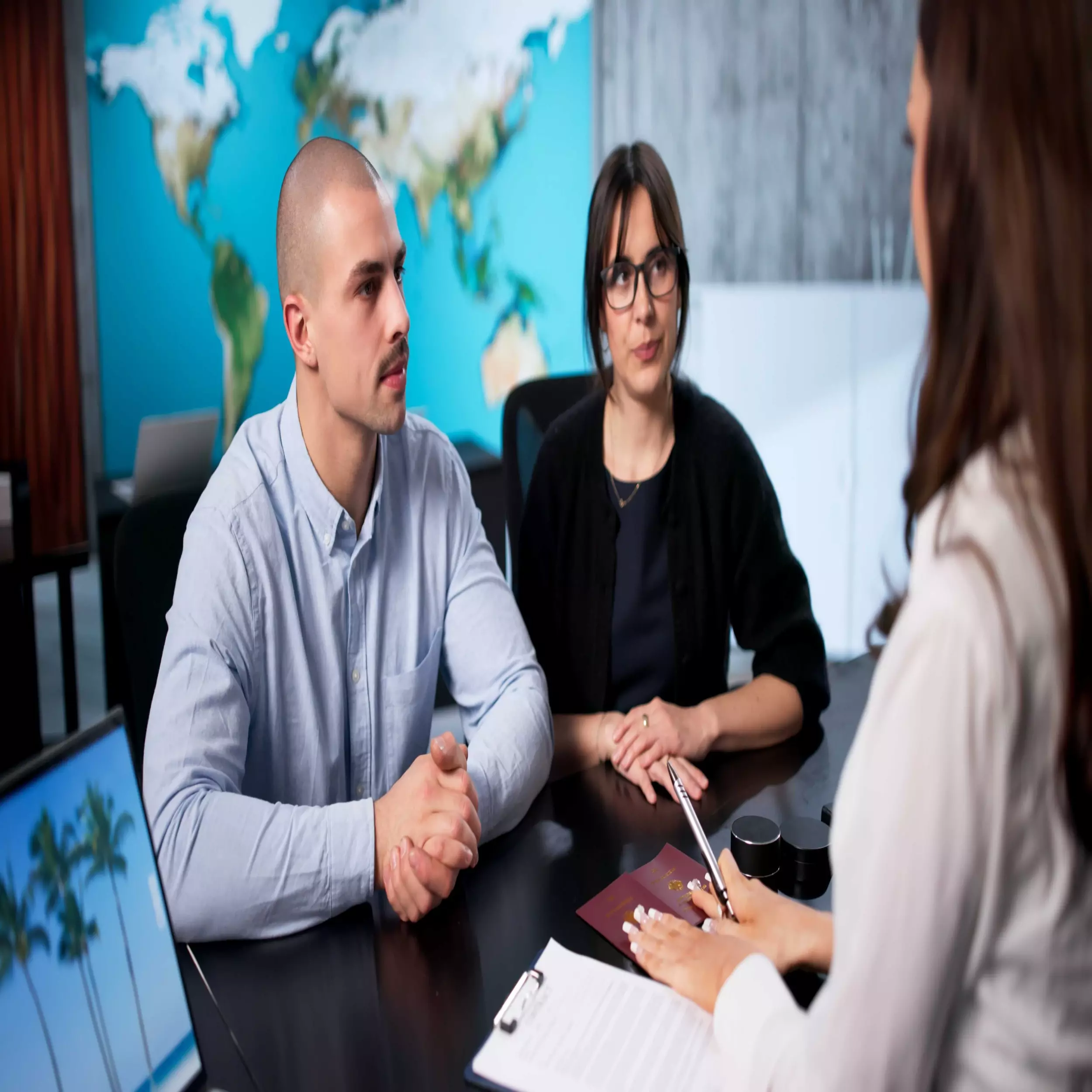 Family Law Attorney Oakland CA: Your Essential Guide Now