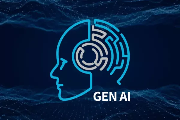 Generative AI and the Future of Intelligent Automation
