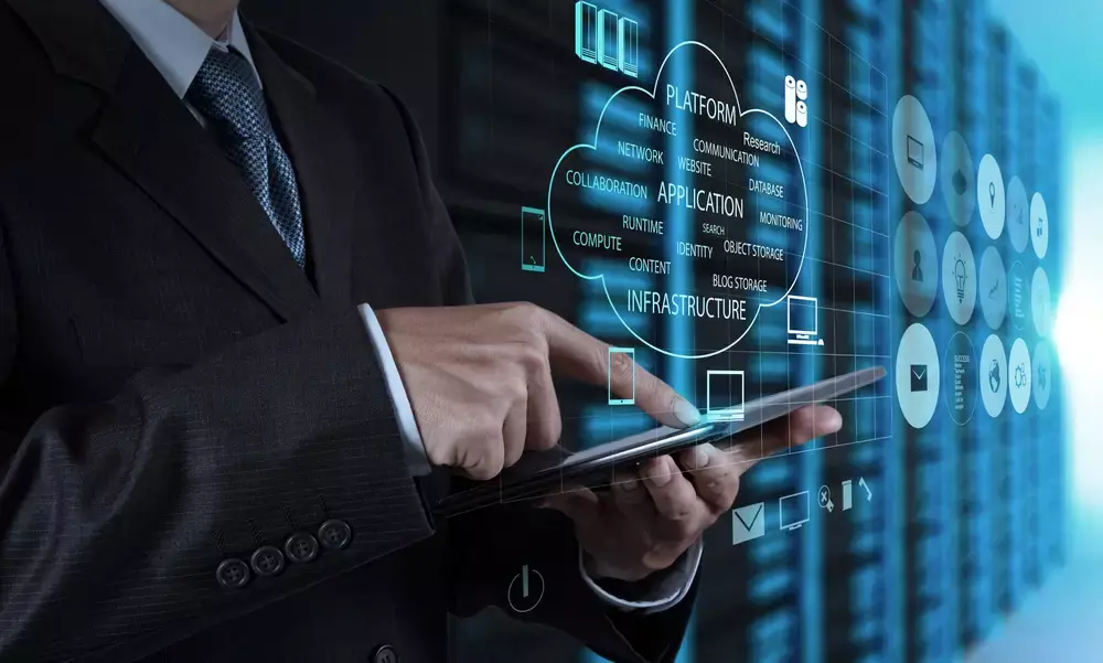 Top Benefits of Combining Managed IT Services with a 3CX Phone System in Melbourne