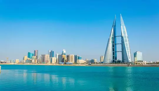 15 Interesting Facts You Might Not Know About Bahrain
