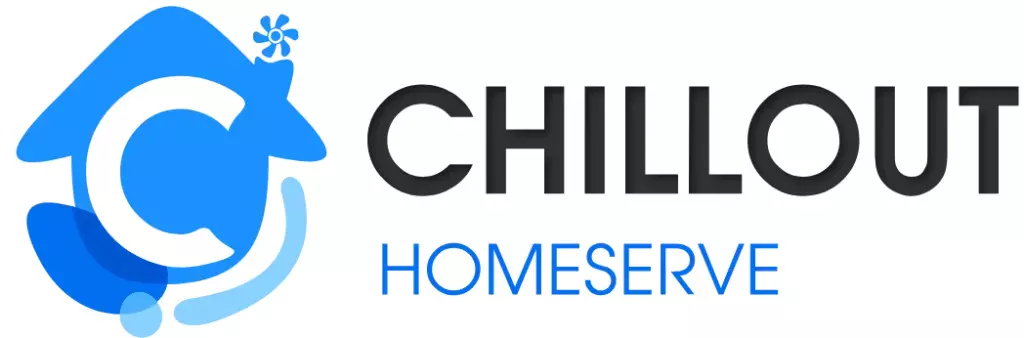 Air Conditioning Repair Service in Nicosia