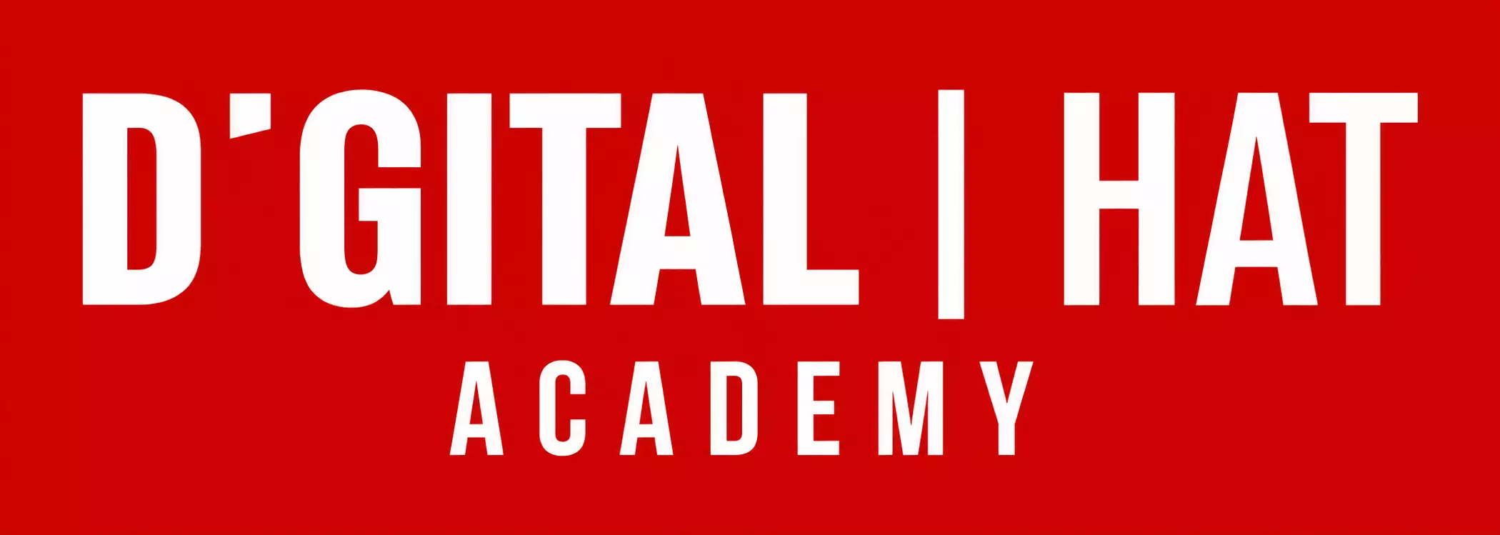 Advanced Digital Marketing Training in Hyderabad