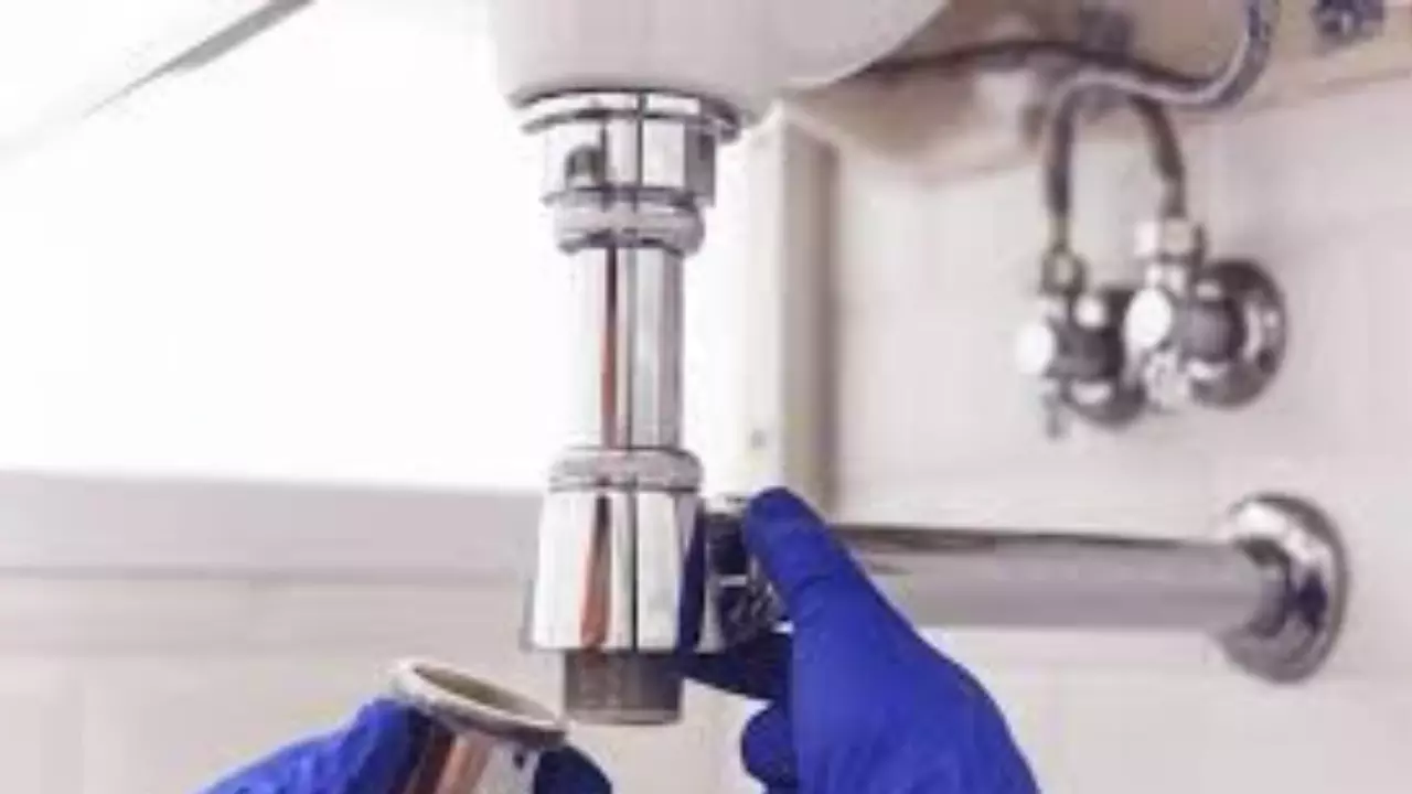 Comprehensive Heating and Plumbing Solutions by Louis Gas & Heating LTD