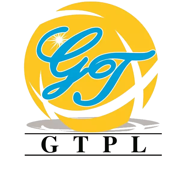 Gaurish Technologies Pvt. Ltd. – Your Trusted IT Solutions Partner