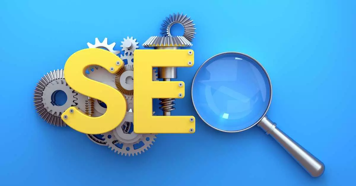 How Can a Tailored SEO Package Improve My Conversion Rate?