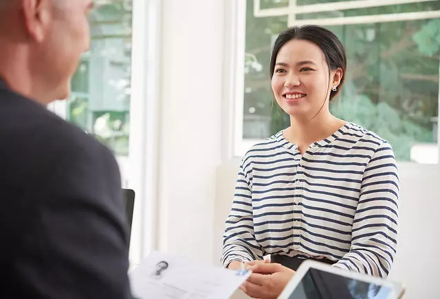 Vetting Gateway Services: Simplifying Background Checks for Organisations