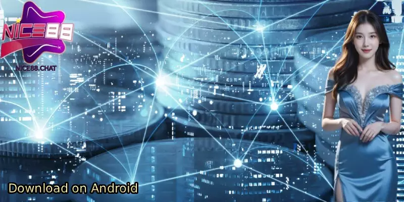 The NICE88 Advantage: Trusted, Thrilling, and Rewarding