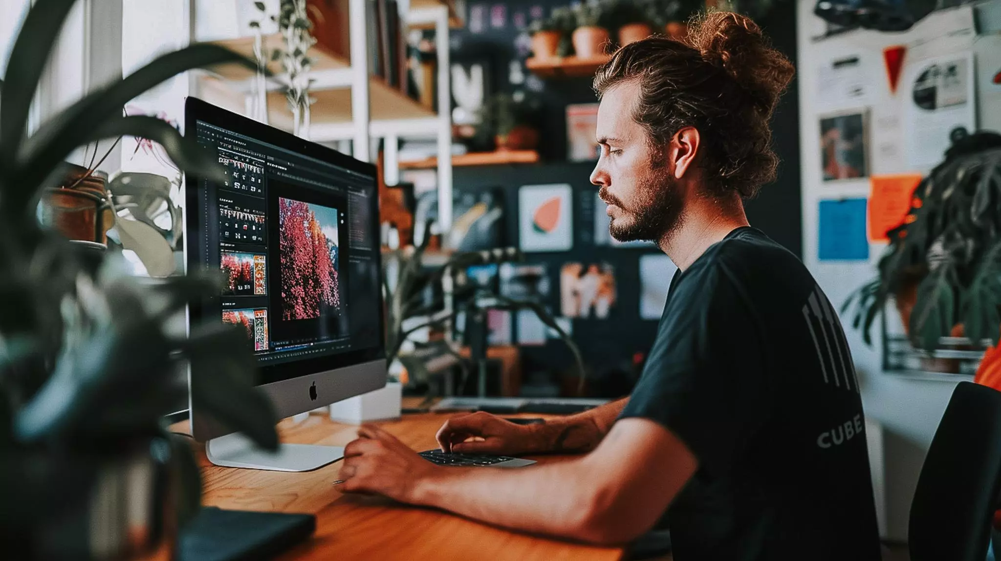 Top Trends Shaping Suchmaschinenoptimierung Lübeck in 2025