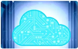 Cloud Disaster Recovery: A Complete Guide to Business Continuity