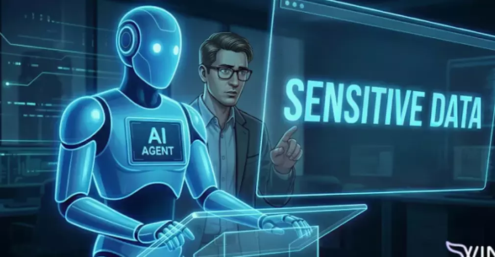 AI Agents for Cyber Security: Enterprise Use Cases, Architecture, and Future of Autonomous Defense