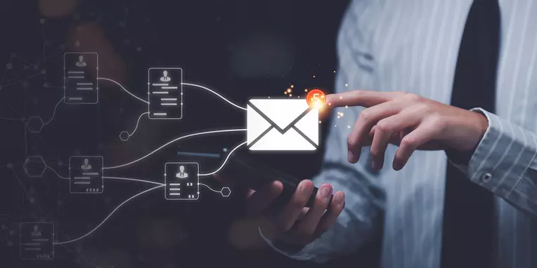 Australia Email List: A Smart Tool for Business Growth
