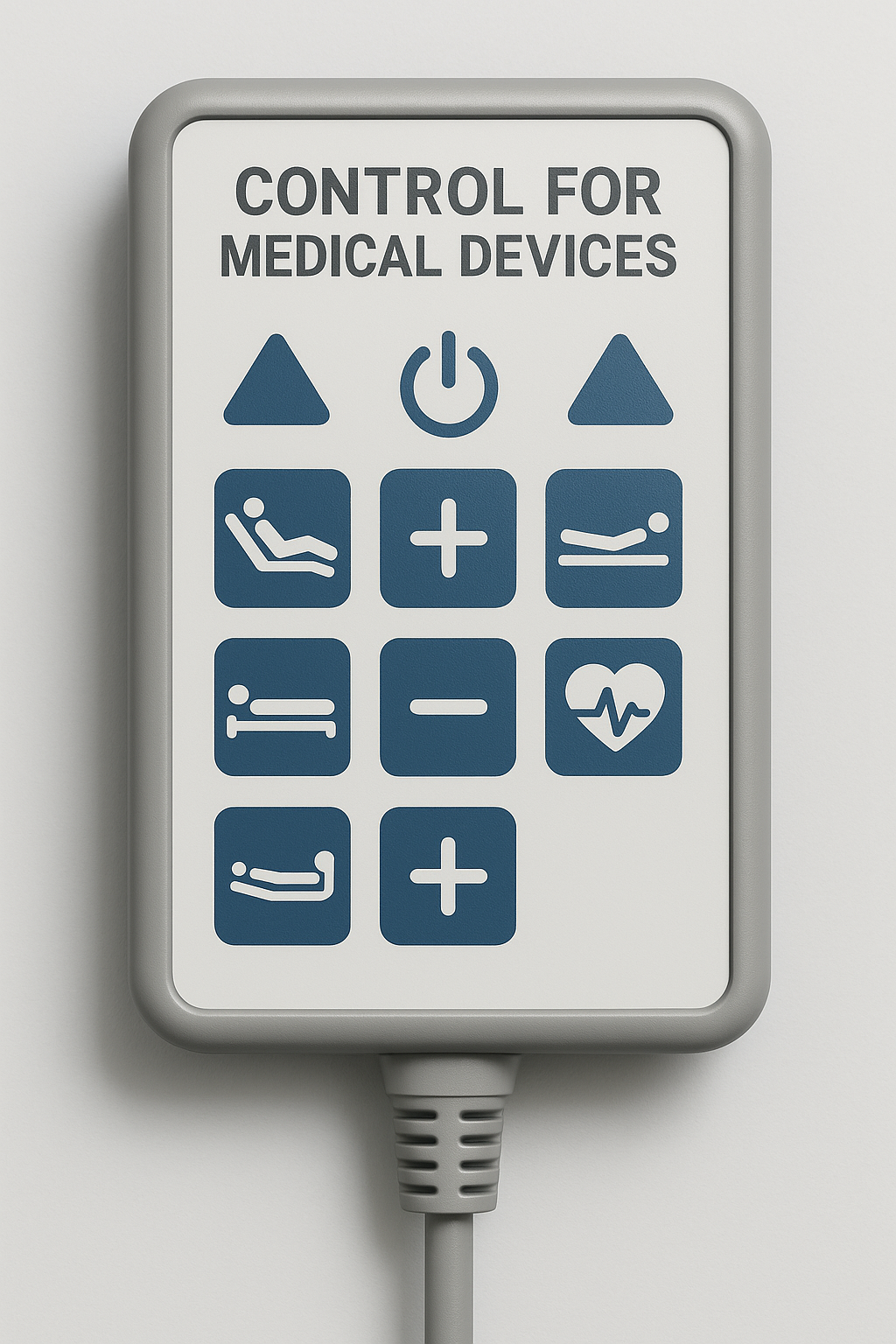 Integrating Design Inputs and Outputs Seamlessly in Medical Device ...