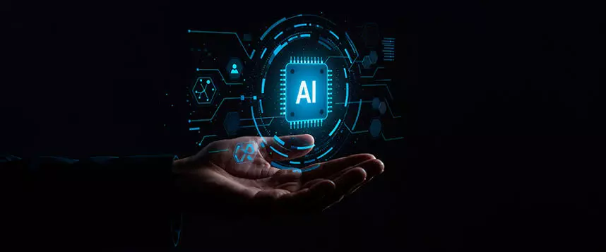 AI Digital Marketing Training in Panchkula: A Smart Career Move You Shouldn't Ignore in 2026