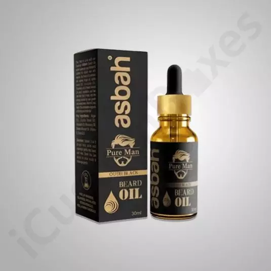 How to Choose the Right Custom Bottle Packaging for Your Products