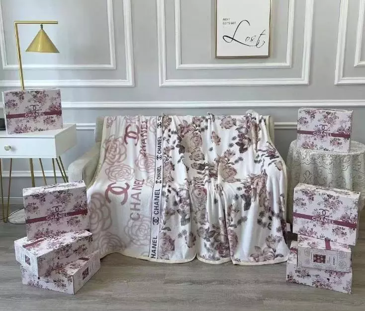 How to Choose the Perfect Blanket for Your Home