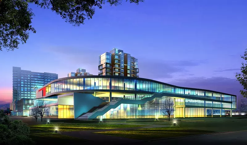 How-To Boost Your Business With Innovative Commercial Joinery Solutions