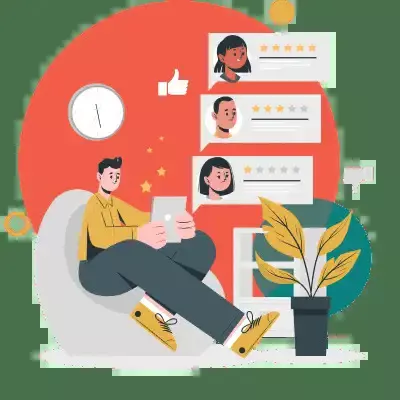 Why Online Reviews Matter More Than Ever for Local Businesses?