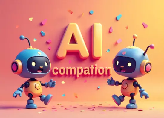 A Faster Path to Launching and Monetizing an AI Girlfriend Startup