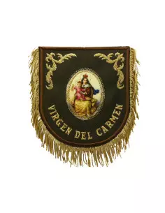 Mantolines by Skylarkinfantry: Ageless Heritage and Contemporary Craftsmanship