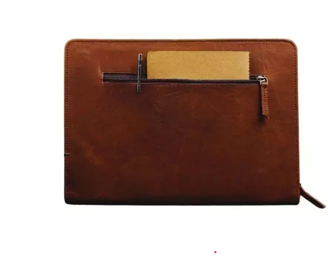 Best Personalized Laptop Sleeve for Work and Travel