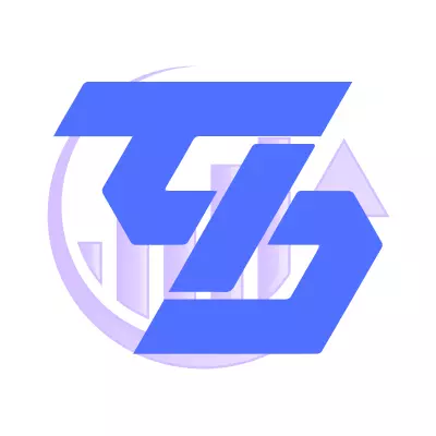SaaS App Development Company | Enterprise Cloud Solutions