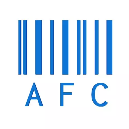 Vind Uw Perfecte Mennekes Laadkabel Type 2 10 Meter & Meer: Laadoplossingen Op Maat Voor Elke Elektrische Auto