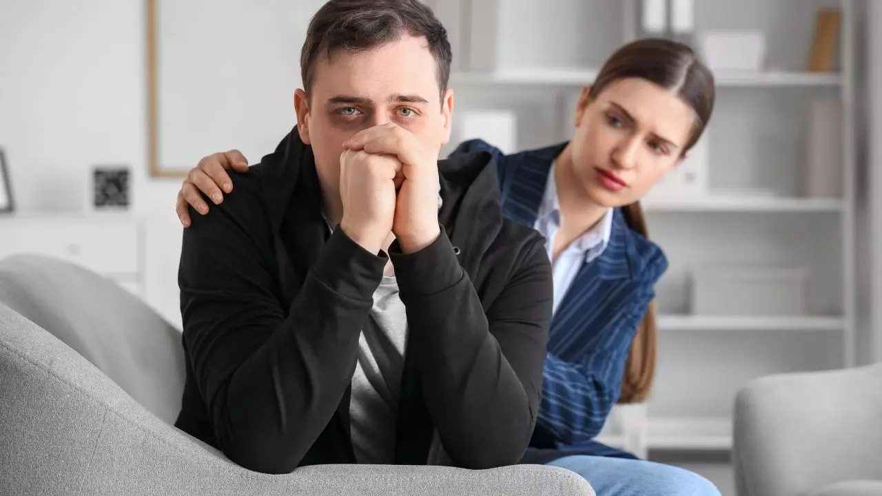 How Rehabilitation Centers Are Helping the Youth of Bangladesh