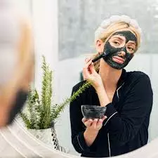 Natural Skin Brightening Serum – Benefits, Uses & Best Ingredients | Rameen Naturals