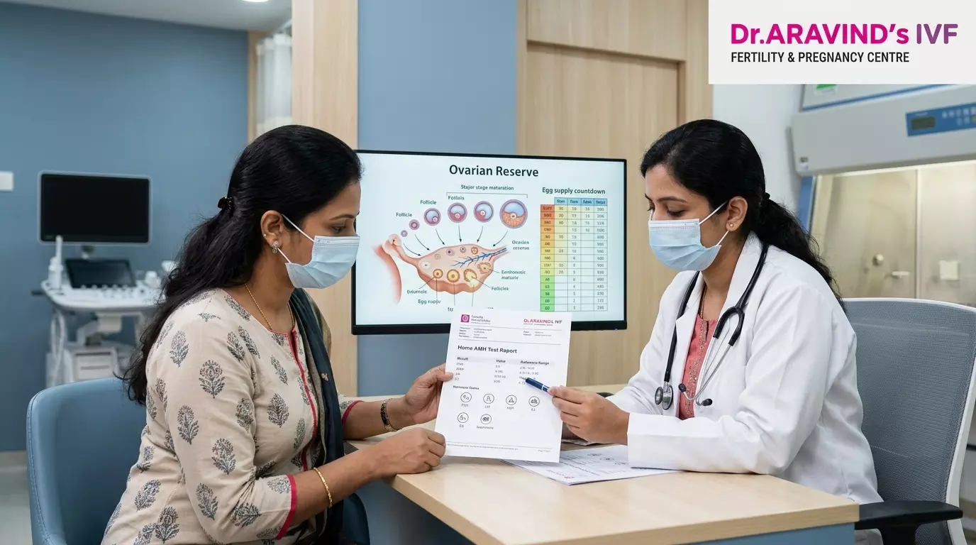 Best Fertility Tracking Apps for Indian Women in 2025: Flo, Clue, Oura and More