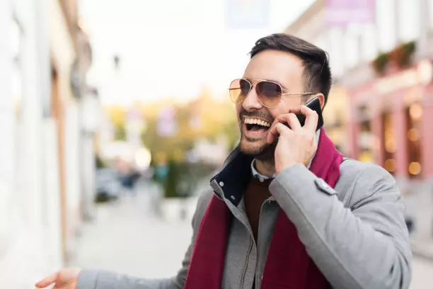 killtec Introduction to a Modern Outdoor Lifestyle