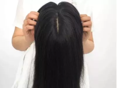 Why Hair Pieces Are Trending and How to Style Them Like a Pro