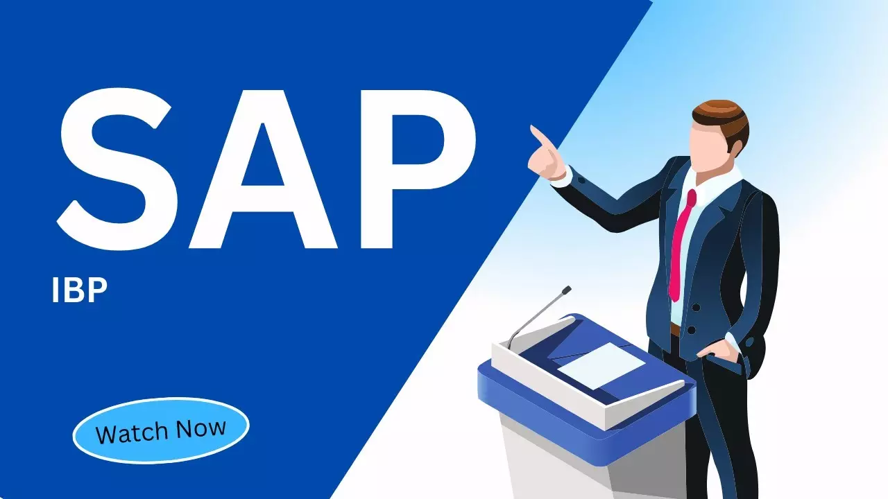Master Global Compliance with SAP DRC Training Certification Course