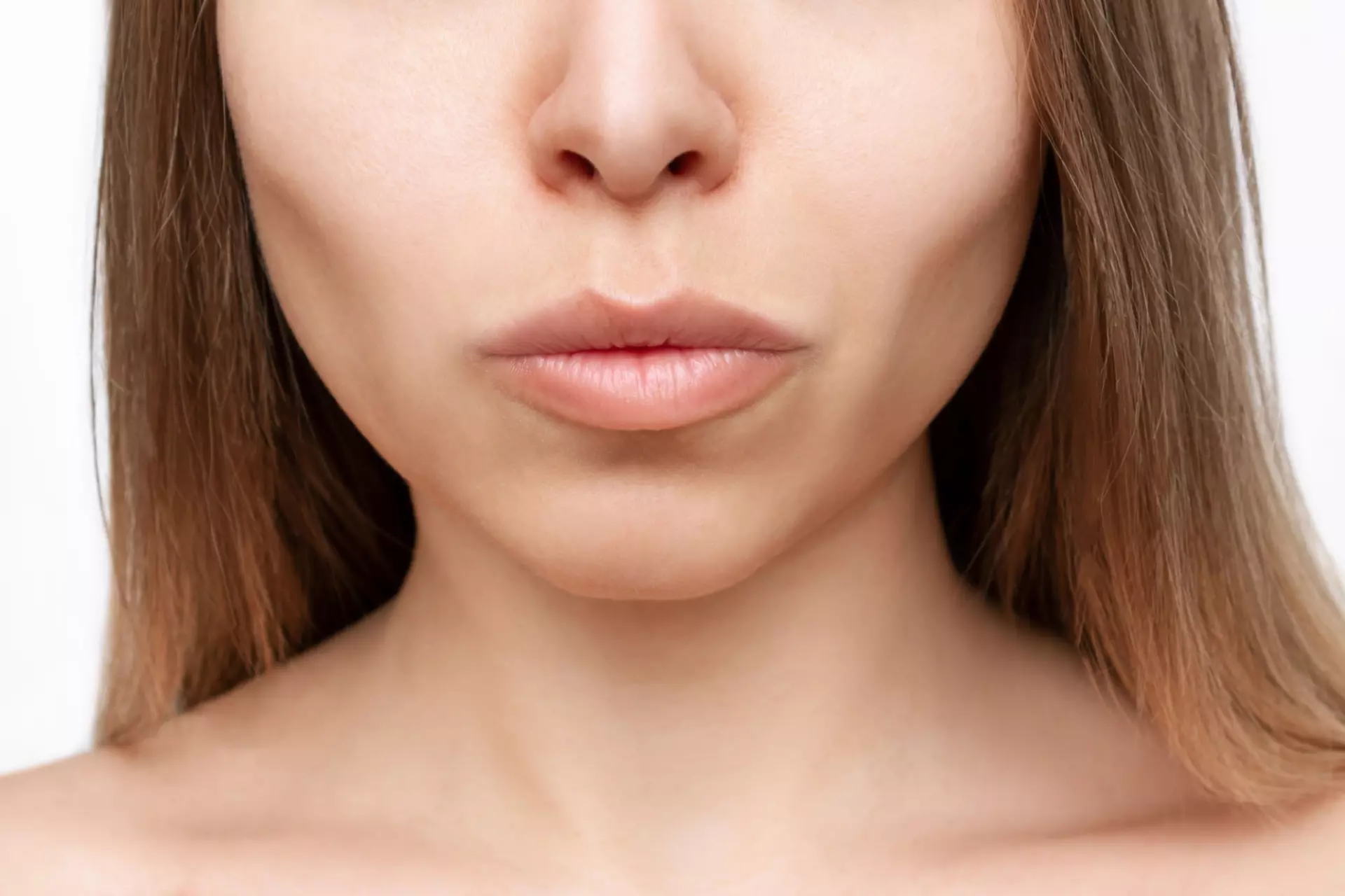 Safe and Effective Buccal Fat Removal in Islamabad