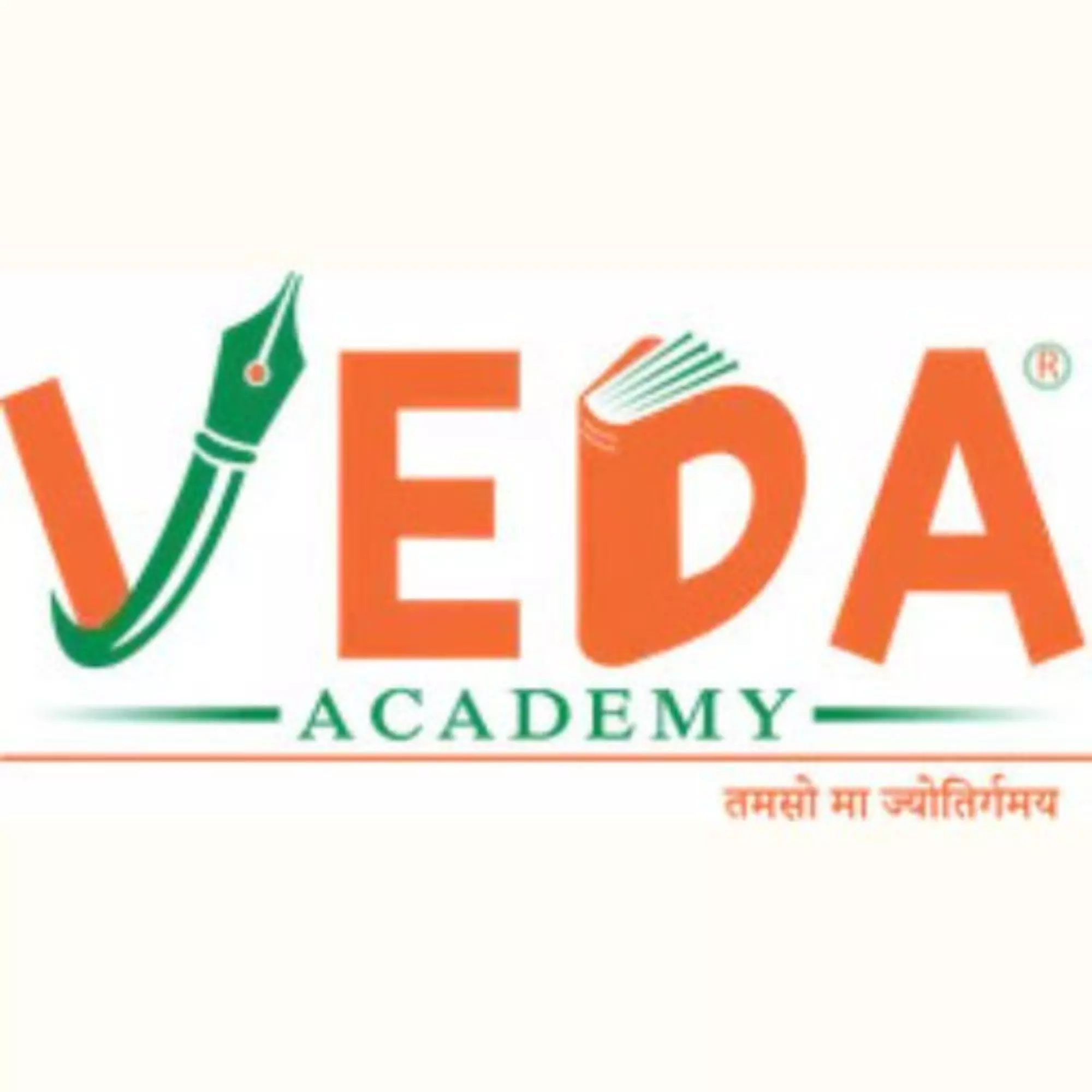 VedaAcademy – Your Trusted Learning Platform for Navodaya, Sainik School & CBSE Preparation