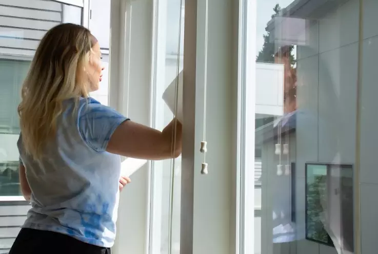 How Do Professional Cleaners Deliver Better Results for Seattle Homes?