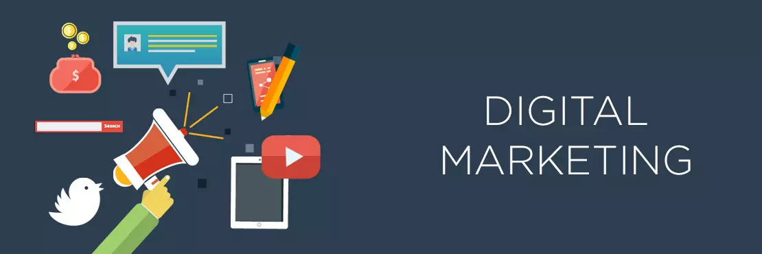 Boost Your Online Visibility with the Best SEO Services in Toronto