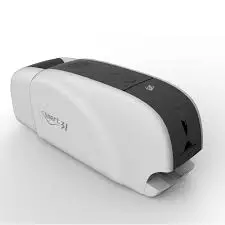 Smart Printers Price in Pakistan – A Modern Solution for Efficient Printing