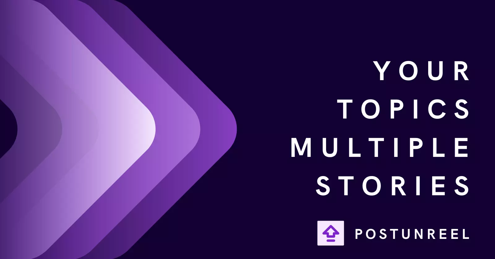 A Smarter Way to Dive Into What Interests You