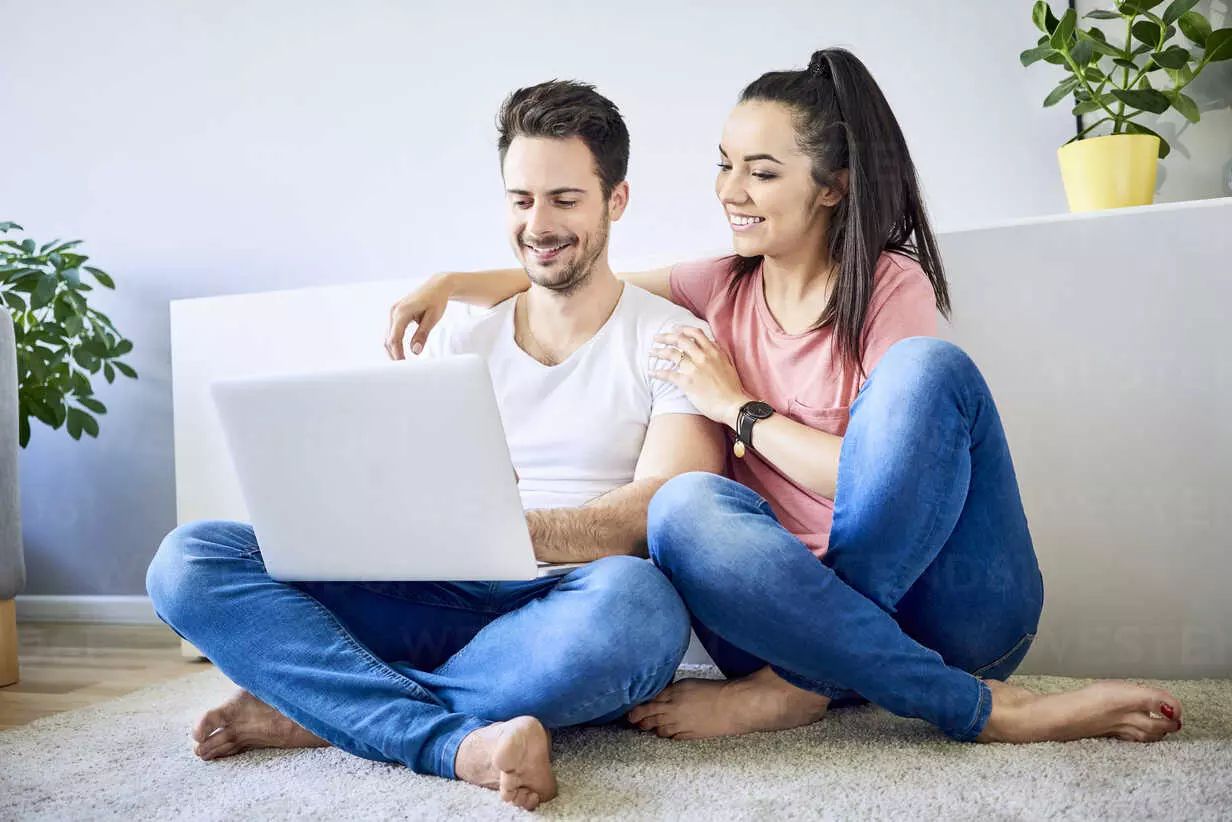 How Adult Websites Can Use Advanced SEO Strategies to Outperform Competitors