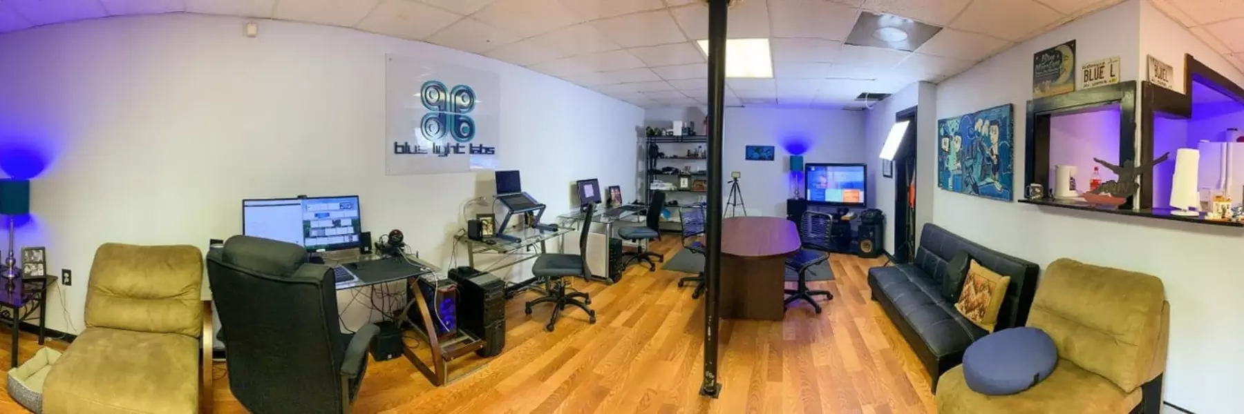 Web Design Companies in Atlanta with Complete Digital Solutions Staying Ahead