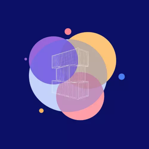 Wooden Pallet Manufacturer – Navaashtrans