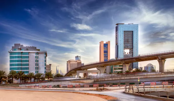 Public Private Partnership Advisory Explained Simply