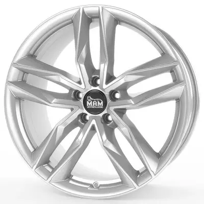 24Hr Professional Waterless Car Cleaning Services in the UK