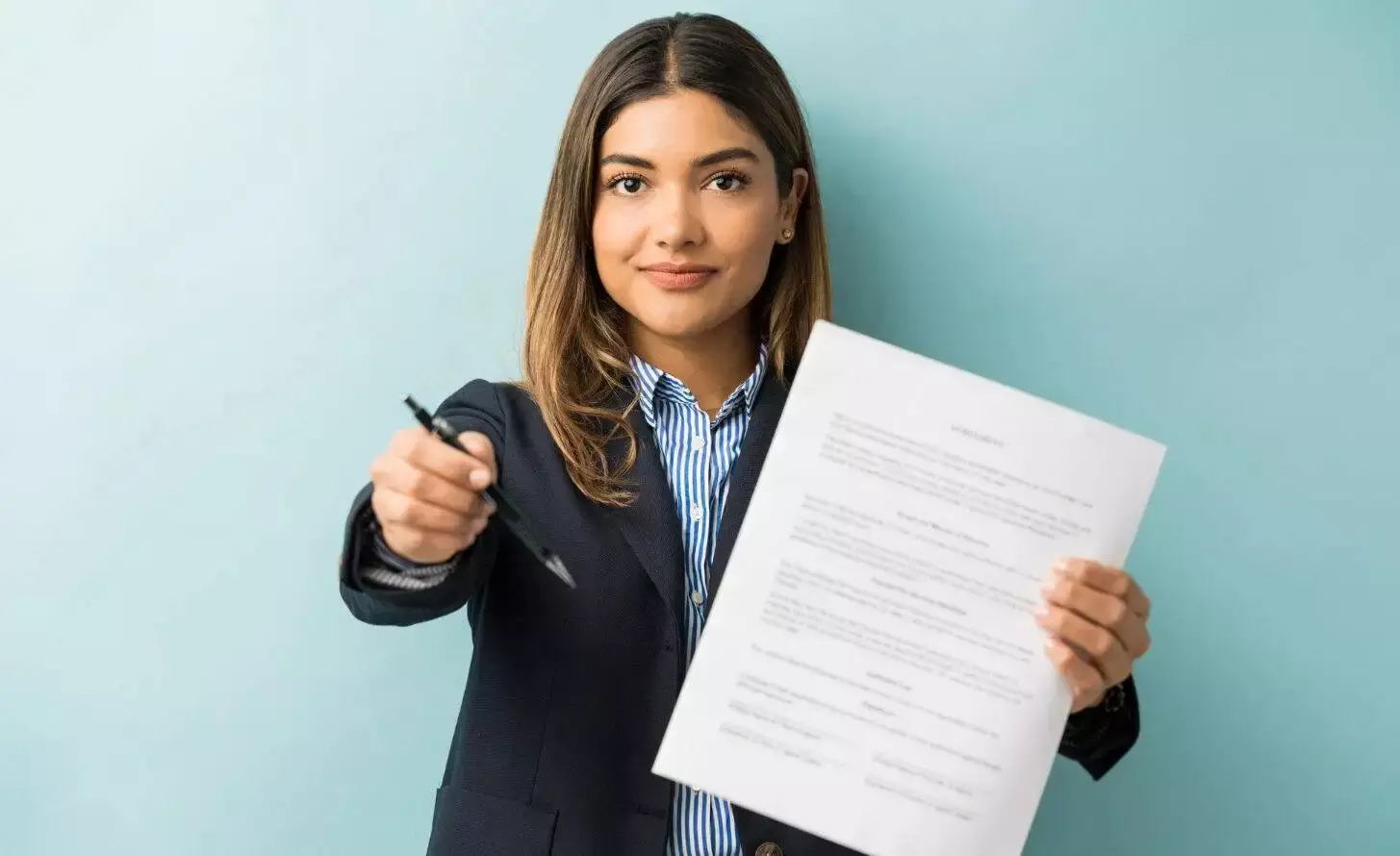 Doctor Jobs in Dubai: Your Ultimate Guide to Building a Medical Career in the UAE