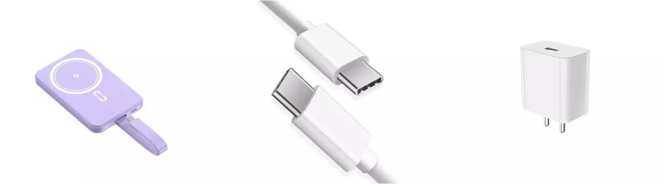 Best Mobile Data Cables Manufacturer for Quality and Reliability