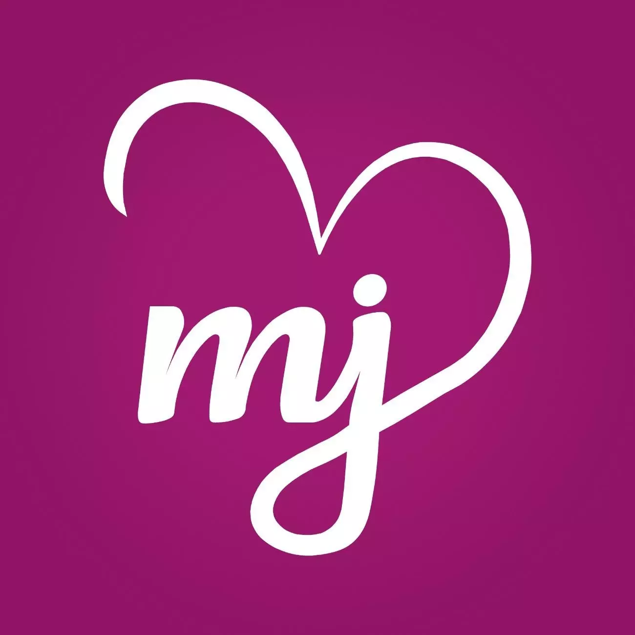 Matrimonial Sites for Singles Seeking Serious Relationships