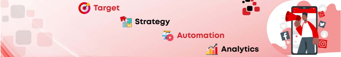 How a Smart Digital Marketing Agency in India Turns Clicks into Real Growth